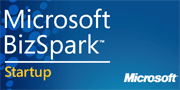 Microsoft BizSpark